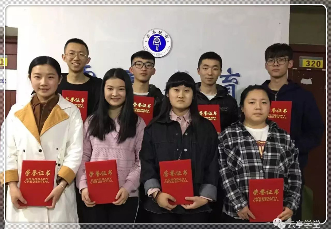 8_副本.jpg