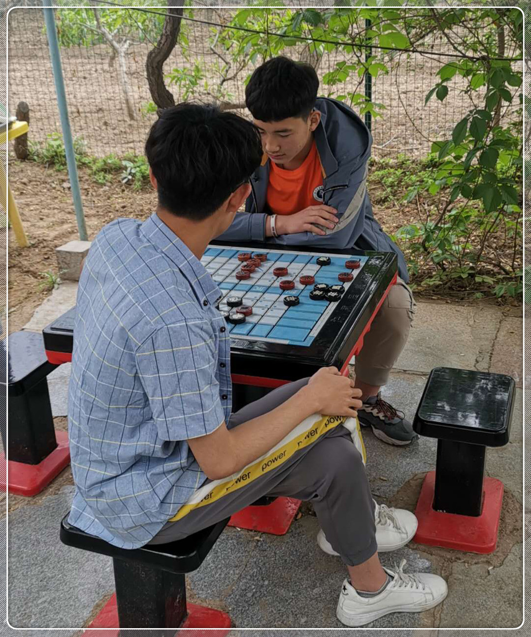 19_副本.jpg