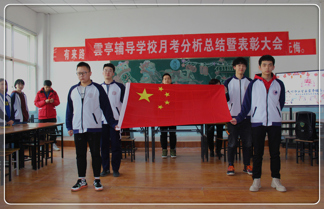 1_副本.jpg