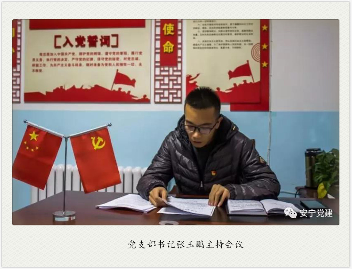 微信图片_20201027143314.jpg 微信图片_20201027143314.jpg