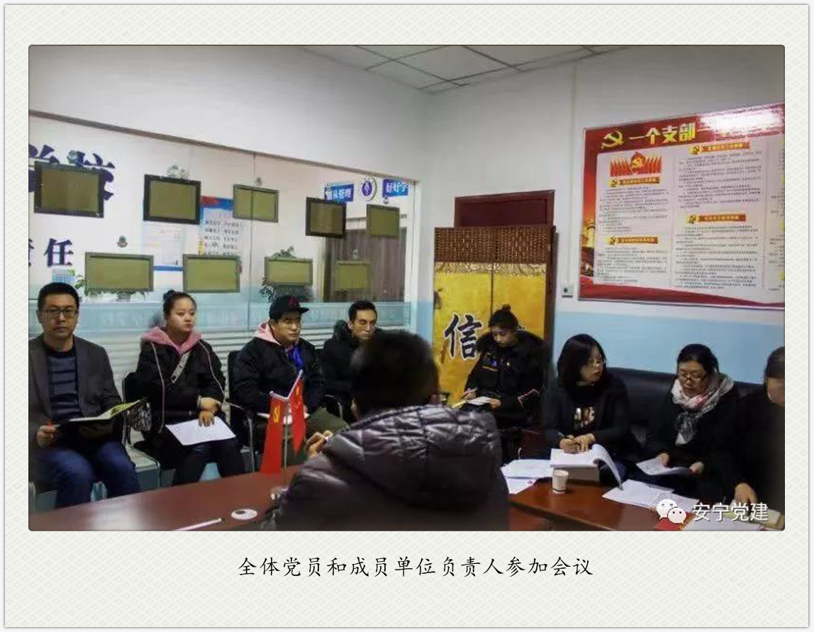 微信图片_20201027143319.jpg 微信图片_20201027143319.jpg