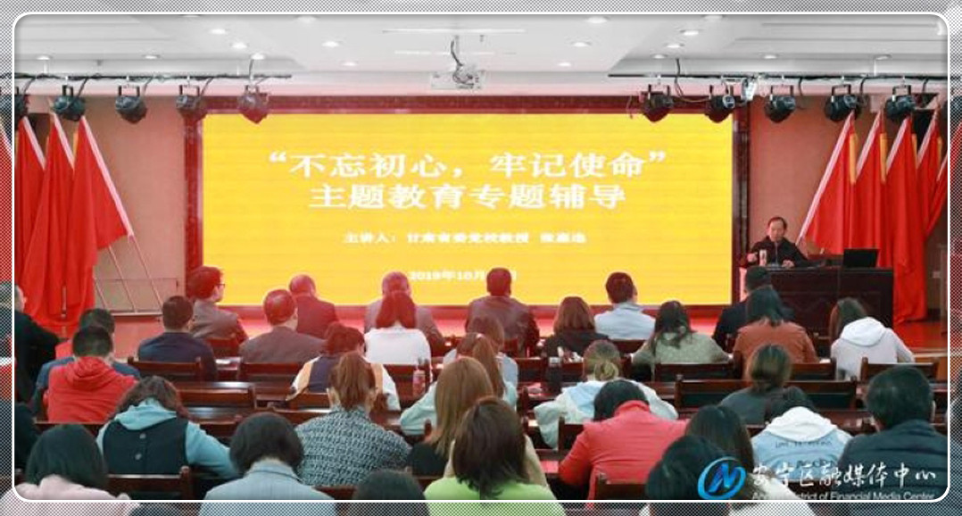微信图片_20201027150009_副本.jpg