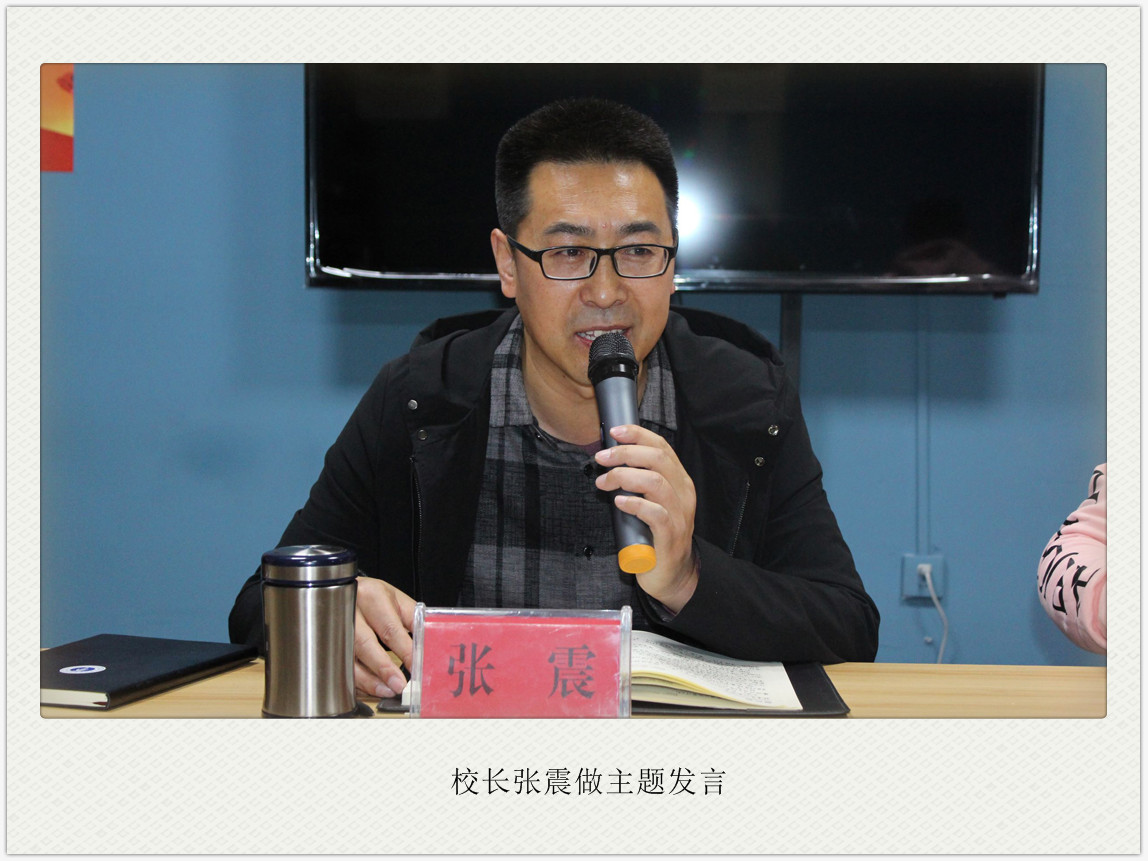 微信图片_20201027200051.jpg