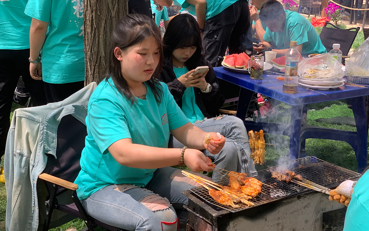 烤肉6.png