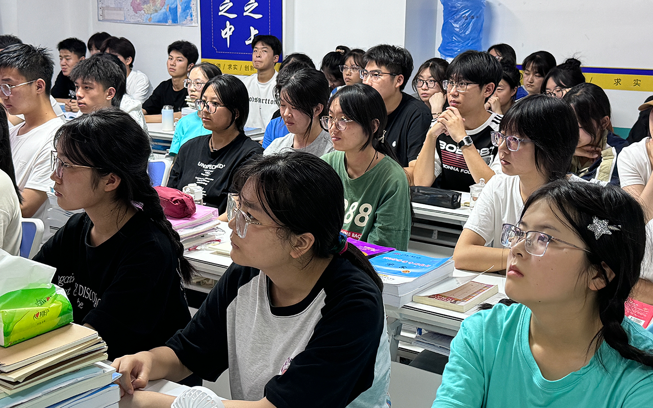 学生.png