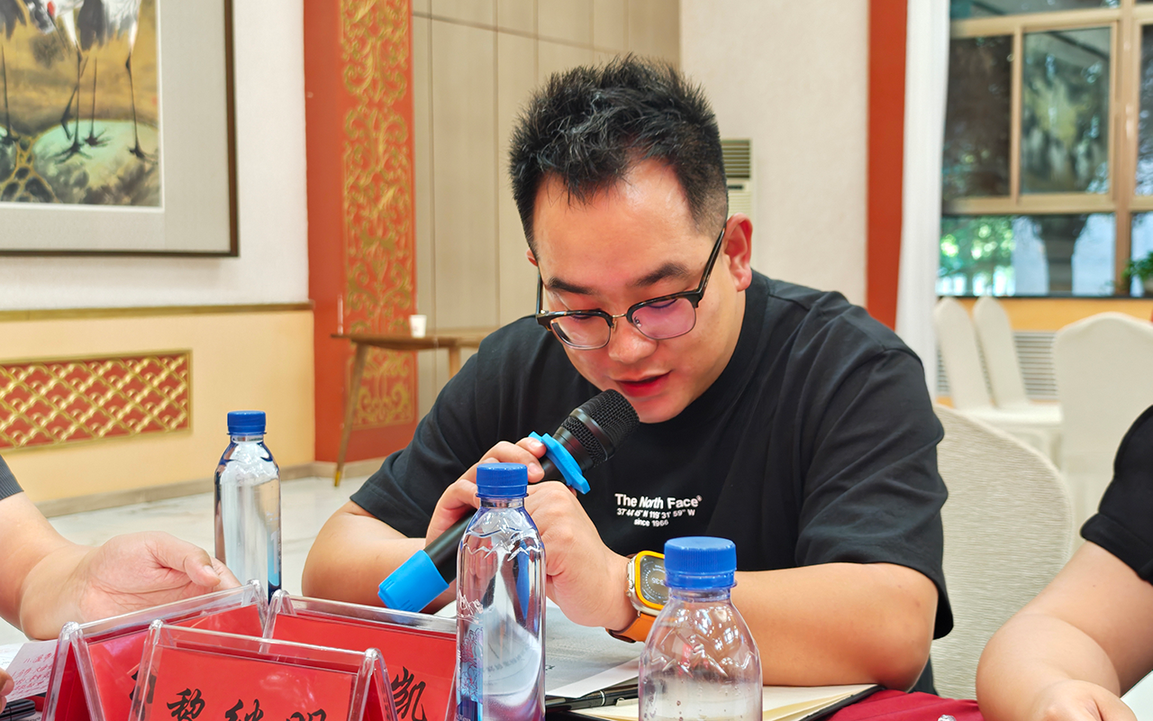 王继凯发言.png