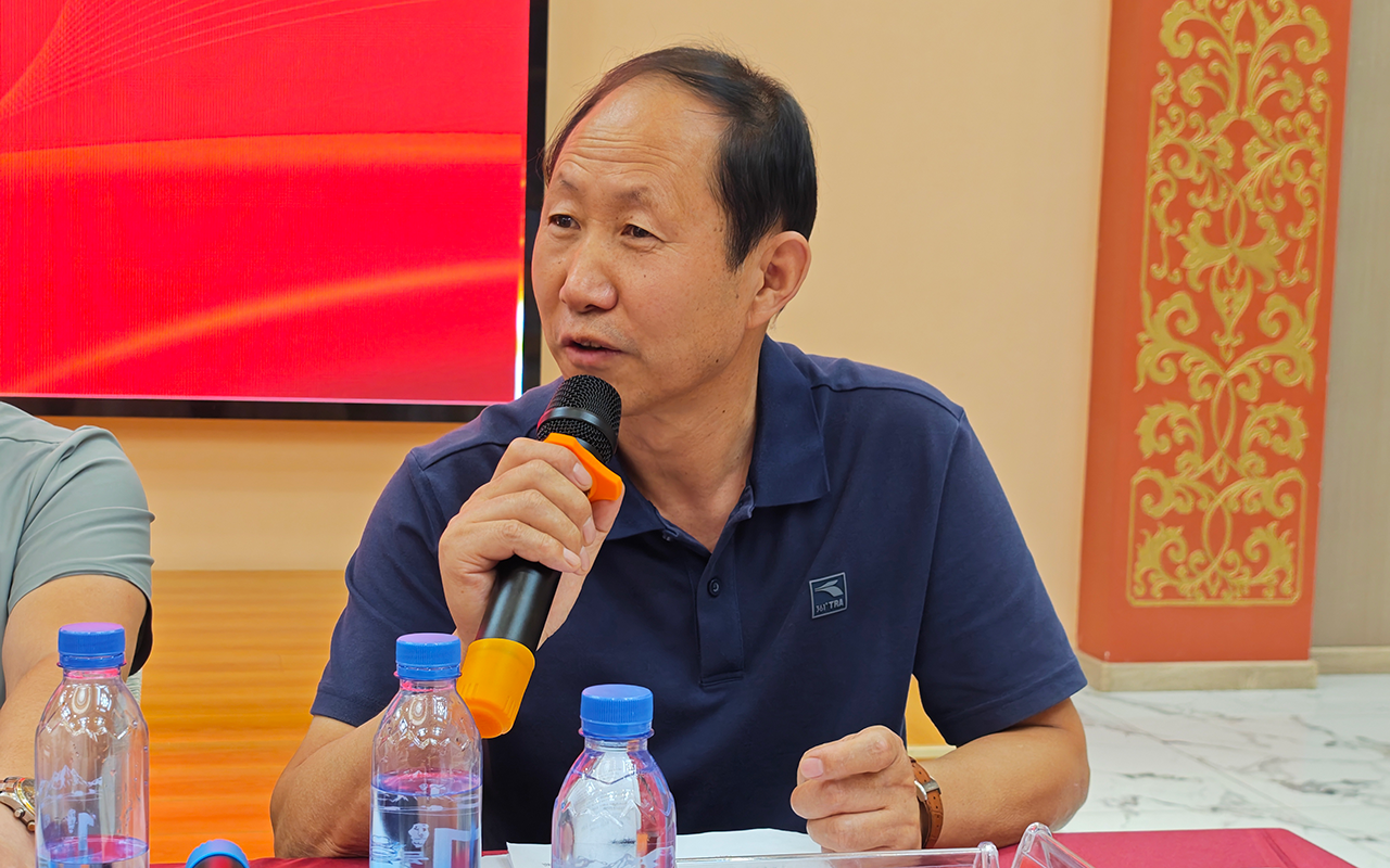 黎继明发言.png