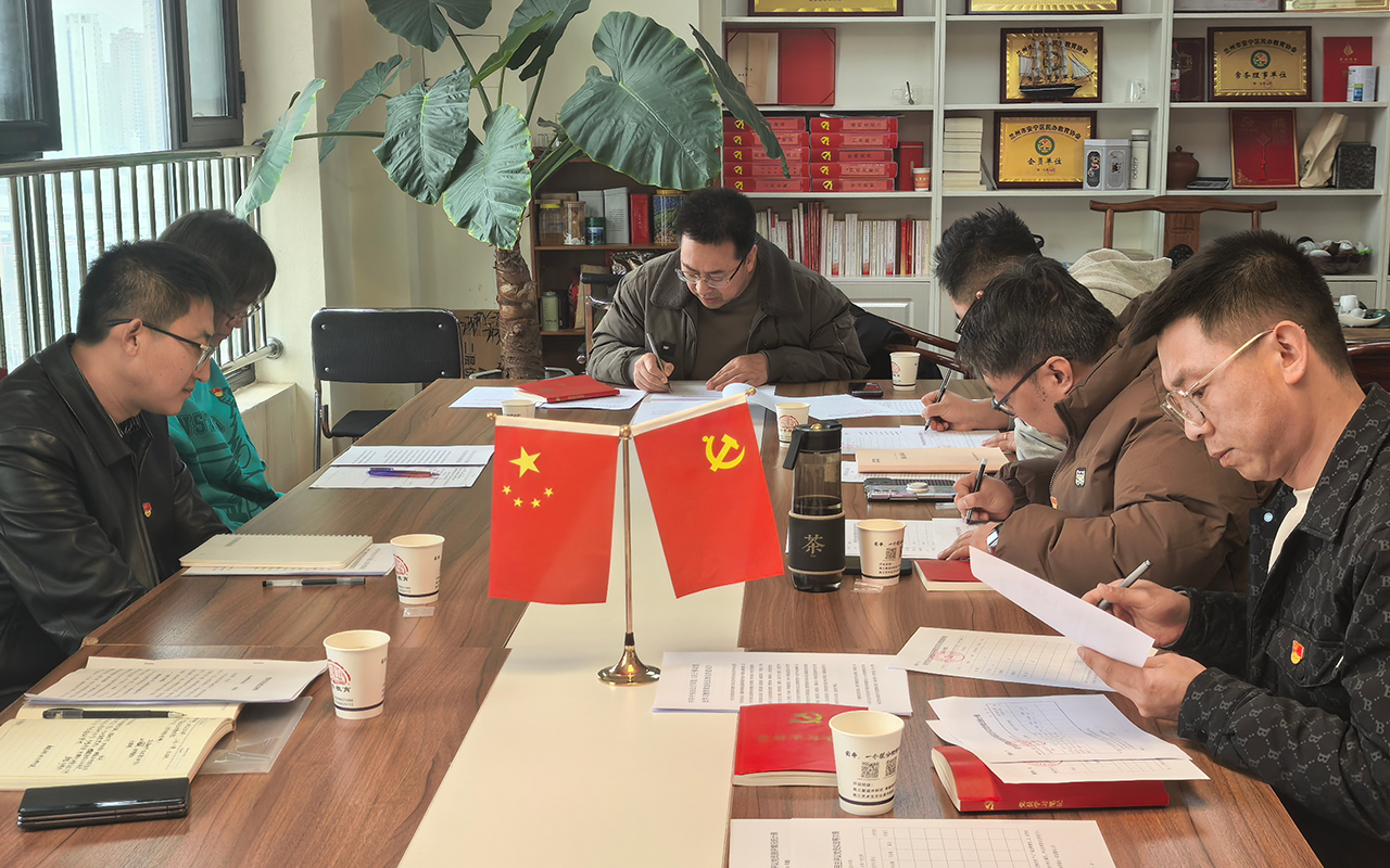 近景.png