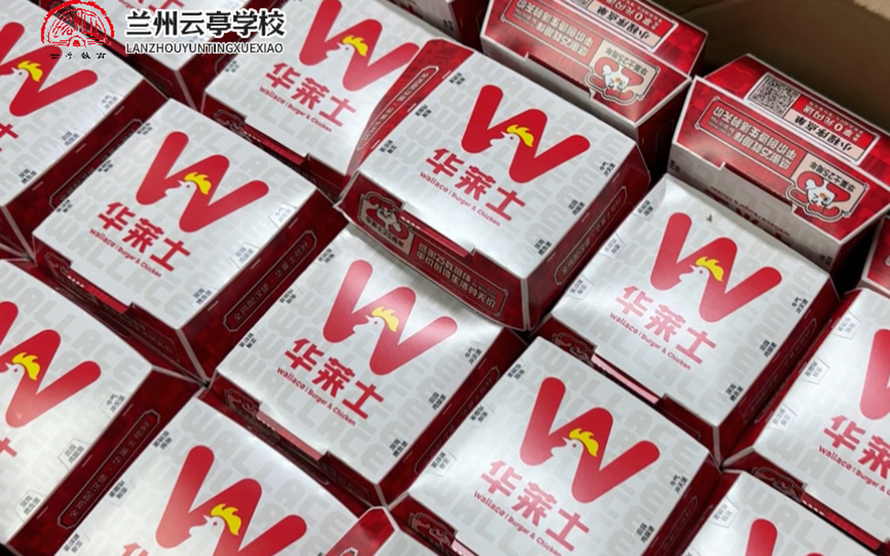 a9e8a114605fbb8c8bad525362a94d9.jpg