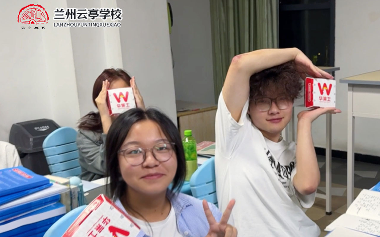 d8046592c1d778c6d926cae7a1b6e89.jpg
