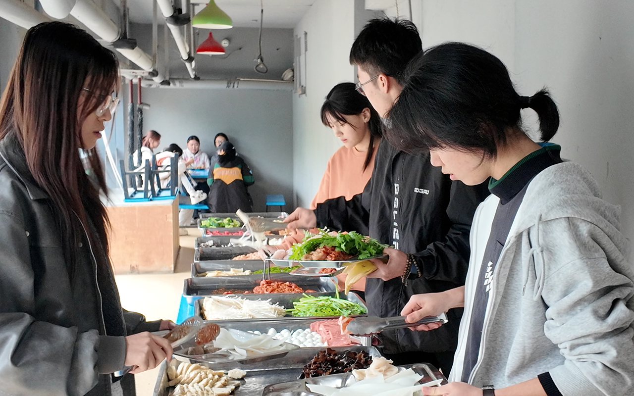 QQ图片20251022153650.png QQ图片20251022153650.png