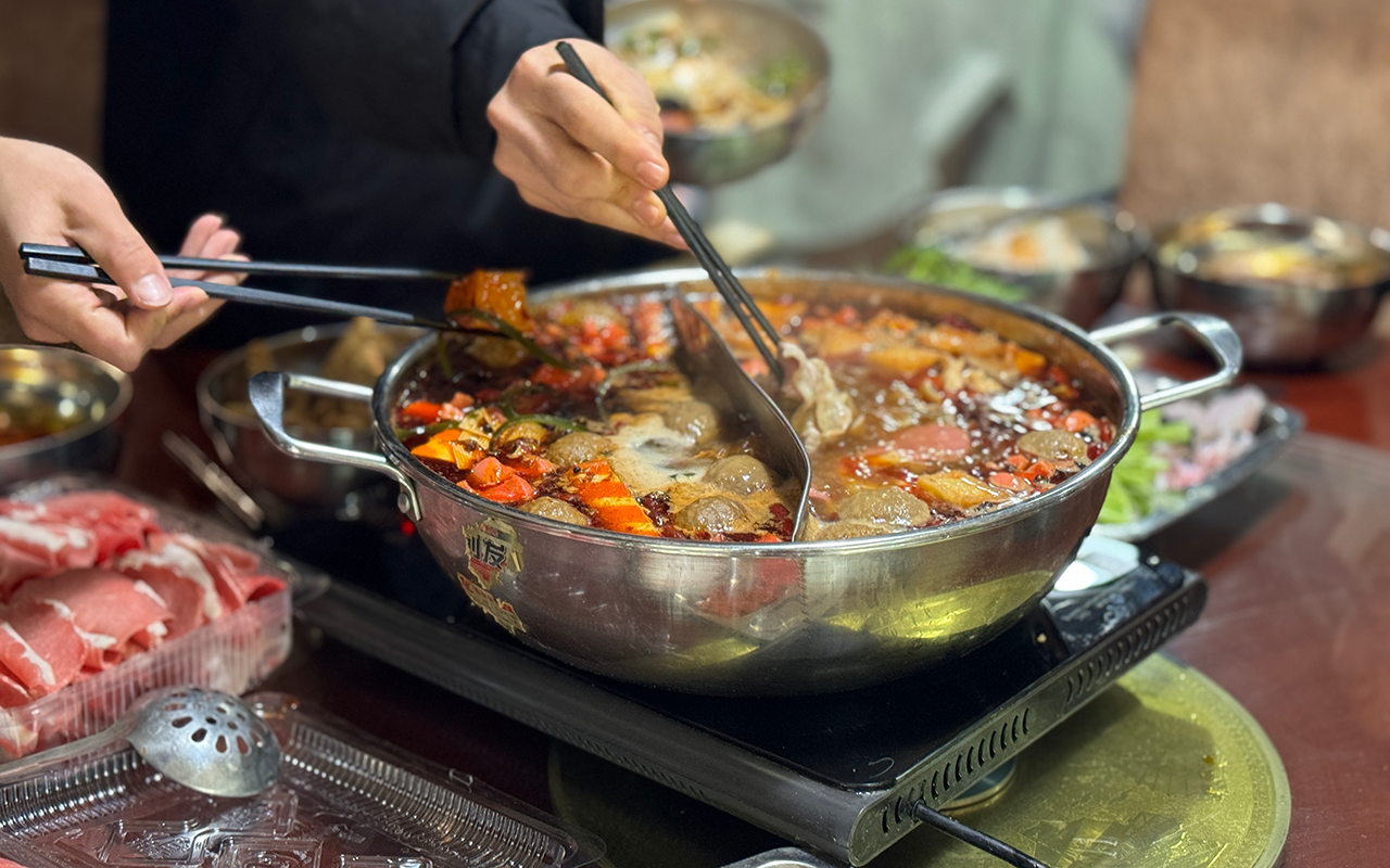 QQ图片20251022153624.png QQ图片20251022153624.png